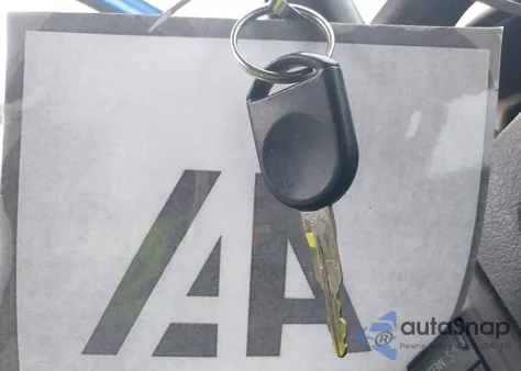 2010 Ford F-150 Xlt from USA, damaged, VIN 1FTEX1E84AFA26122